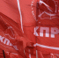 КПРФ посоветовала «белой» Госдуме посмотреть на Лукашенко и вернуть праздник 7 ноября - КПРФ