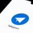 Telegram начал предлагать российским пользователям войти в свой аккаунт по почте - M24.Ru
