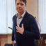 Протасевич подтвердил, что он является сотрудником белорусской разведки - M24.Ru