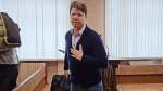 Протасевич подтвердил, что он является сотрудником белорусской разведки