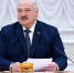 Лукашенко рассказал, как "послал" США за требование извиниться перед Литвой - M24.Ru