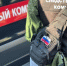 ️В Москве сотруднику полиции предъявлено обвинение в получении взятки - Следственный комитет
