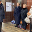 В Ново-Переделкине проверили санитарное состояние дворов - Ново-Переделкино