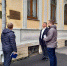 Реставрация усадьбы архитектора Григорьева завершится до конца года, фото - Мой район