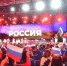 Сергей Куликов: Москва по праву носит имя молодежной столицы России - Комсомольская Правда
