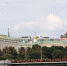Мосгордума приняла бюджет Москвы на 2026 год и плановый период 2027 и 2028 годов - MSKNovosti.Ru