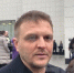 Комик Оганес Григорян рассказал о последней встрече с Романом Поповым - M24.Ru