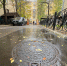 Ремонт без раскопок. Надежное водоснабжение на Красноказарменной улице гарантировано - Московская правда