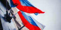 Депутат Колесник: Москва примет ответные меры, если Киеву передадут Tomahawk - ИА Общественная служба новостей
