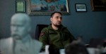 Военкор Котенок: Буданов* руководит контрнаступлением ВСУ у Красноармейска