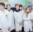 Первокурсники ТТИ НИЯУ МИФИ заглянули в будущее! - НИЯУ МИФИ