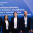 Мифисты выступили с докладами на конференции «Ядерное приборостроение» в «Сириусе» - НИЯУ МИФИ