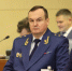 Прокуратура проверила законопроекты бюджета Москвы на 2026–2028 годы - Вечерняя Москва