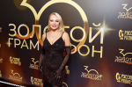 Ведущая Алла Довлатова возвращается на «Русское радио» с новой рубрикой