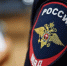 Более 4,3 тыс мигрантов выдворят из России после рейдов в Подмосковье - M24.Ru