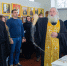 При поддержке Народного фронта в Луганской Народной Республике открылась богадельня - ОНФ в Москве