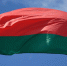 Express: размещение "Орешника" в Белоруссии может поразить Великобританию - M24.Ru