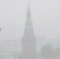 Туман не повлиял на работу московских аэропортов - Говорит Москва