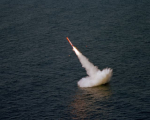 Военный эксперт Леонков: У США нет Tomahawk, чтобы поставлять их Киеву