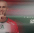 Сергей, с днём рождения! - ФК Локомотив