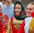 Концерт ко Дню народного единства пройдет в Чертаново Северном, фото - Мой район