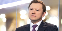 Владимир Ефимов: Осмотр квартир в новостройке по реновации начали около 400 жителей района Богородское - Комсомольская Правда