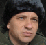 Марочко: ВСУ расстреливают население Константиновки - Вечерняя Москва