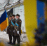Зеленский сообщил о получении систем Patriot от ФРГ - ИА Общественная служба новостей