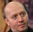 Сергей Бурунов рассказал, как онкобольной Роман Попов снимался в сериале - ИА Общественная служба новостей