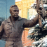 Выставка «История ратных династий Москвы» пройдет в Печатниках, фото - Мой район