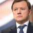 Владимир Ефимов: Второй этап строительства дороги от улицы Добролюбова до Складочной завершен на 40 процентов - Комсомольская Правда