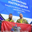 Сборная Москвы стала лучшей на Национальном чемпионате «Абилимпикс» - Департамент соцзащиты