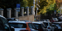 Какие автомобили подорожают после повышения утильсбора в России с 1 декабря - ИА Общественная служба новостей