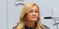 Детский омбудсмен Ярославская предложила сократить летние каникулы на месяц - Вечерняя Москва