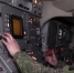 Силы ПВО сбили за ночь 85 беспилотников над регионами РФ - M24.Ru