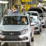 АвтоВАЗ дал рекомендации по прогреву двигателя Lada зимой - ИА Общественная служба новостей