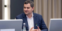 Владислав Овчинский: в ЮВАО построили три дома для программы реновации - Комсомольская Правда