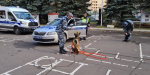 JPG Файл