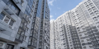 Участок на Новохохловской улице реорганизуют по проекту комплексного развития территорий - Департамент градостроительной политики