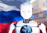 Российскую политику ждёт активное внедрение нейросетей