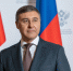 Валерий Фальков поздравил россиян с Днём народного единства - МИРЭА