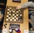 098A2126.JPG - ФК Локомотив