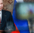 Путин подписал законы о круглогодичном призыве и сборах резервистов - Вечерняя Москва