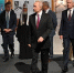 Путин и Собянин посетили выставку «Великая Победа. Россия — моя история» - Правительство Москвы
