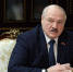 Минфин США разрешил операции с самолётами главы Белоруссии Лукашенко - ИА Общественная служба новостей