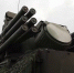 Дроны атаковали объекты энергетической инфраструктуры под Владимиром - M24.Ru