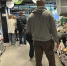 Продукты могут подорожать, а кредиты подешеветь в 2026 году - Московская газета