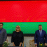 В Тимирязевке открылась международная выставка «Код Земли славянской» - РГАУ-МСХА имени К.А. Тимирязева
