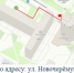 Глава управы Черемушки приглашает жителей на совместный обход территории - Мои Черемушки
