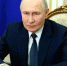 Путин выразил соболезнования в связи со смертью телеведущего Николаева - M24.Ru